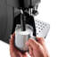 Magnifica Start Bean to Cup Automatic Coffee Machine