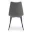 Upholstered Dining Chair-964803086