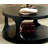 Rilynn Solid Wood Coffee Table