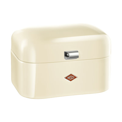 Grandy Storage Containers