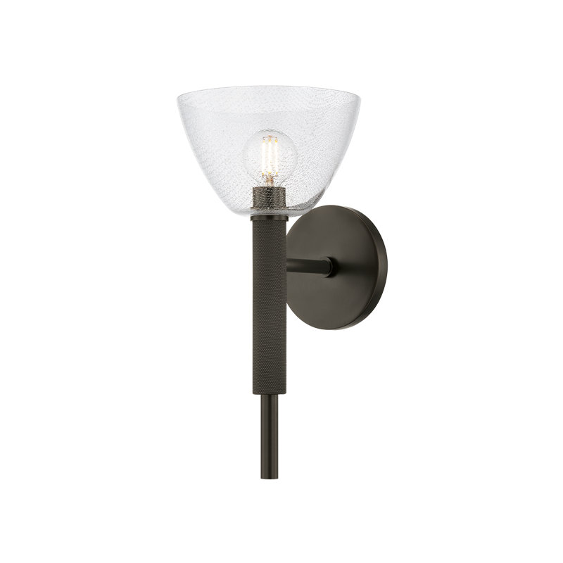 CARAWAY Wall Sconce