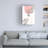 Modern & Contemporary-94839755