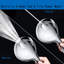 Rain Handheld Shower Head