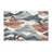 Blooming Grace Indoor And Outdoor Area Rug-1420168831