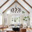 Constantine 3-Light Chandelier-607648633