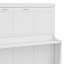 Armoire-lit Mihoko Murphy-1885073975-1885073928