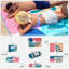 Couverture -88633475
