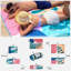 Couverture -88633477