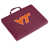 Virginia Tech est en rupture de stock