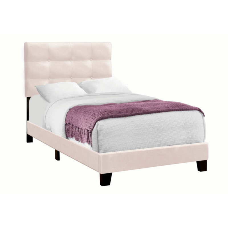 Rojus Kids, Pink, Twin