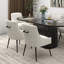 Chaise d'appoint Dinnington-935442858