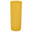 24" Bright Yellow Umbrella Stand-1977786884
