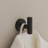 4 - Piece Bathroom Hardware Set-101873985