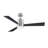 48'' Ceiling Fan with LED Lights-1639566371