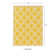 Hand Hooked Wool Geometric Indoor Rug