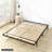 1.6'' Wood Bunkie Board / Slats-80139127