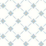 Boråstapeter Linné Wallpaper