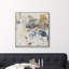 Yacht Club Blues Print by Patricia Schwimmer-271074504-271074507