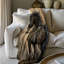 Unavailble Throw Blanket-97833162