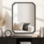 Miroir mural Ali-1216173245-1209026419-1222344878