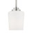 Windom 1 - Light Single Pendant-898232947-898232945-898232948