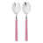 Rose est en rupture de stock