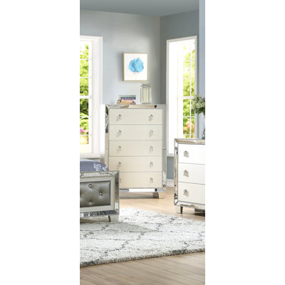 Meuble de chambre à coucher 1 pièce 1 pièce