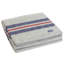 Cabin Collection Hand Woven Blanket-1493223463-1526535887