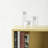 Happy Votive Set of 3-119472214