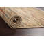 Tapis en laine Stevensen Gabbeh Kashkoli