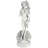 1486 Birth of Venus Garden Statue