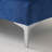 Sofas-2064464519