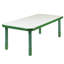 BASELINE Rectangular Table-123297899-9984158