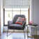 Convex Fabric