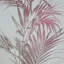 Rouleaux de papier peint Addy