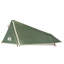 Tente de camping pour 1 personne Vidaxl - vert imperméable-116624109