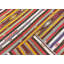 One-of-a-Kind 5'4" X 7'4" Area Rug