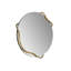 Hissara Mirror