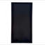 Buffet modulaire de couleur noire 32