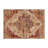 Adagio Oriental Indoor Rug-1600349598
