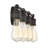 4-Light Dimmable Vanity Light-2005395888