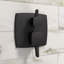 Ecostat Classic Pressure Shower Faucet Trim-90613123
