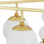 Genesis 5 - Light Chandelier