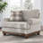 Gilan Oversized Chair
