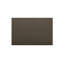 Wilder Power Recliner Sofa Soft Taupe-2078984906