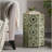 Charming And Versatile Side Table For Various Settings And Occasions