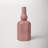 Moxley Handmade Ceramic Table Vase