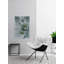 1 Piece Wrapped Canvas Wall Art-1387493360
