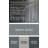Machine Washable Gray Area Rug-1588759691