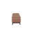 Brooke 2 Contemporary Storage Bench-1535765398
